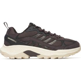 Merrell J007093 Speed Strike 2 Trek Koyu Kahverengi Erkek Outdoor Ayakkabı