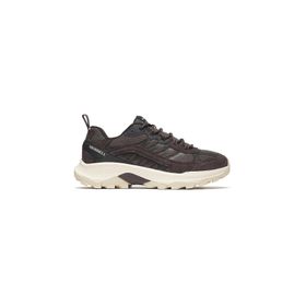 Merrell J007093 Speed Strike 2 Trek Koyu Kahverengi Erkek Outdoor Ayakkabı