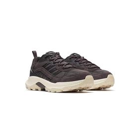 Merrell J007093 Speed Strike 2 Trek Koyu Kahverengi Erkek Outdoor Ayakkabı