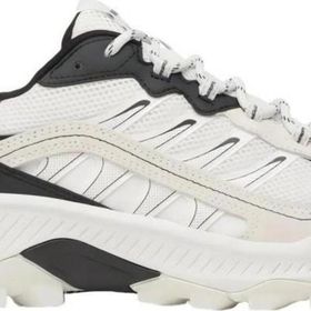 Merrell J007101 Speed Strike 2 Trek Ash Black Erkek Outdoor Ayakkabı