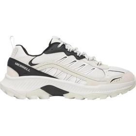 Merrell J007101 Speed Strike 2 Trek Ash Black Erkek Outdoor Ayakkabı
