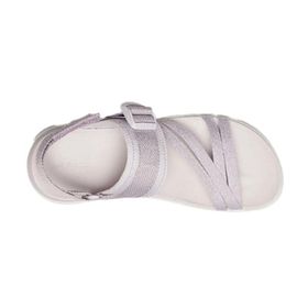 Merrell J007778 District 4 Backstrap Mor Kadın Sandalet