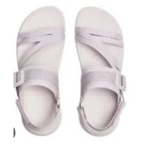 Merrell J007778 District 4 Backstrap Mor Kadın Sandalet