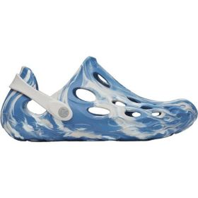 Merrell J008072 Hydro Moc Mavi Kadın Su Ayakkabısı