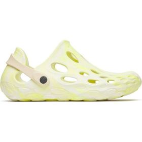 Merrell J008074 Hydro Moc Sarı Kadın Su Ayakkabısı