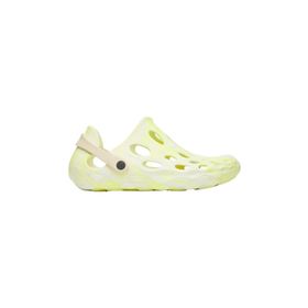 Merrell J008074 Hydro Moc Sarı Kadın Su Ayakkabısı