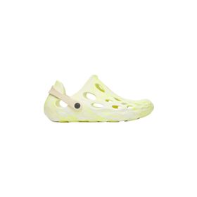 Merrell J008074 Hydro Moc Sarı Kadın Su Ayakkabısı
