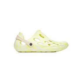 Merrell J008074 Hydro Moc Sarı Kadın Su Ayakkabısı