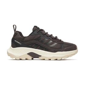 Merrell J008150 Speed Strike 2 Kahverengi Deri Unisex Spor Ayakkabı