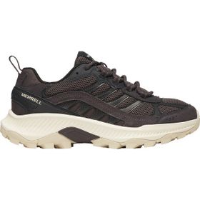 Merrell J008150 Speed Strike 2 Kahverengi Deri Unisex Spor Ayakkabı