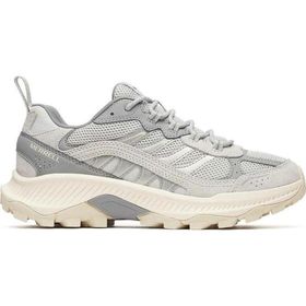 Merrell J008152 Speed Strike 2 Trek Pigeon Kadın Outdoor Ayakkabı