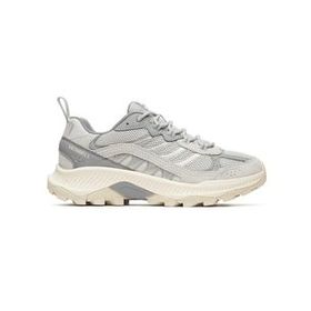 Merrell J008152 Speed Strike 2 Trek Pigeon Kadın Outdoor Ayakkabı