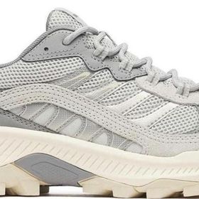 Merrell J008152 Speed Strike 2 Trek Pigeon Kadın Outdoor Ayakkabı