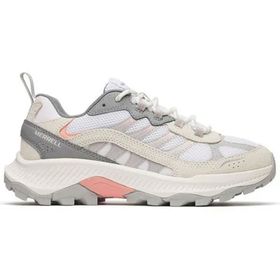 Merrell J008156 Speed Strike 2 Trek Gri Kadın Koşu Ayakkabısı
