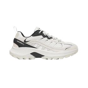Merrell J008158 Speed Strike 2 Trek Kadın Spor Ayakkabısı