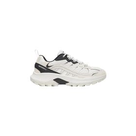 Merrell J008158 Speed Strike 2 Trek Kadın Spor Ayakkabısı