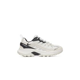 Merrell J008158 Speed Strike 2 Trek Kadın Spor Ayakkabısı