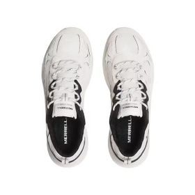 Merrell J008158 Speed Strike 2 Trek Kadın Spor Ayakkabısı