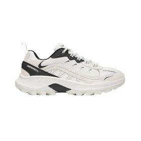 Merrell J008158 Speed Strike 2 Trek Kadın Spor Ayakkabısı