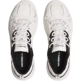 Merrell J008158 Speed Strike 2 Trek Kadın Spor Ayakkabısı