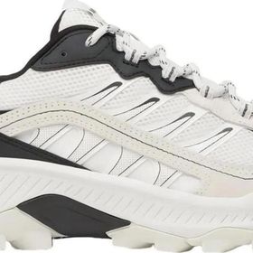 Merrell J008158 Speed Strike 2 Trek Kadın Spor Ayakkabısı