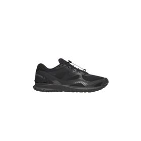 Merrell J032955-33235 Siyah Skyquest Trek Erkek Outdoor Koşu Ayakkabısı