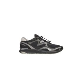 Merrell J032965-700 Siyah Skyquest Trek Erkek Outdoor Koşu Ayakkabısı