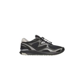 Merrell J032965-700 Siyah Skyquest Trek Erkek Outdoor Koşu Ayakkabısı
