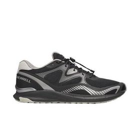 Merrell J032965-700 Siyah Skyquest Trek Erkek Outdoor Koşu Ayakkabısı