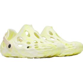 Merrell J033436 Hydro Moc Açık Yeşil Kadın Sandalet