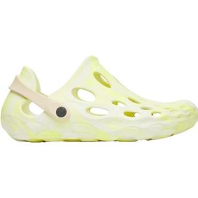 Merrell J033436 Hydro Moc Açık Yeşil Kadın Sandalet