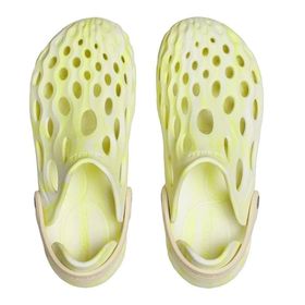 Merrell J033436 Hydro Moc Açık Yeşil Kadın Sandalet