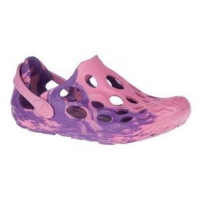 Merrell J033436 Hydro Moc Erica Pembe Kadın Aqua Ayakkabı