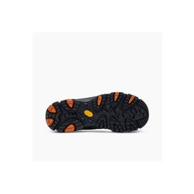 Merrell J035791 Moab 3 Mid Gore-Tex Erkek Outdoor Bot
