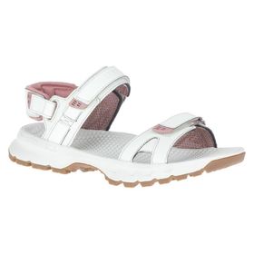 Merrell J036236 Cedrus Convert 3 Beige Khaki Kadın Sandalet