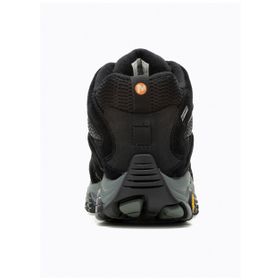 Merrell J036308 Moab 3 Mid GTX Outdoor Siyah Kadın Bot