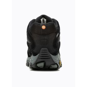 Merrell J036308 Moab 3 Mid GTX Outdoor Siyah Kadın Bot