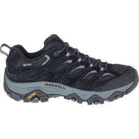 Merrell J036320 Moab 3 GTX Black Kadın Outdoor Ayakkabı