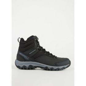 Merrell J036441 Siyah Erkek Outdoor Bot