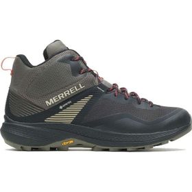 Merrell J036801 MQM 3 Mid GTX Haki Erkek Bot