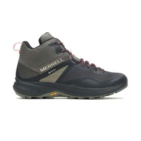 Merrell J036801 MQM 3 Mid GTX Haki Erkek Bot
