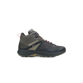 Merrell J036801 MQM 3 Mid GTX Haki Erkek Bot