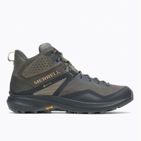 Merrell J036801 MQM 3 Mid GTX Haki Erkek Bot