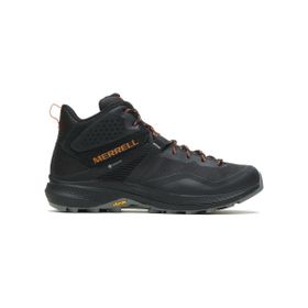 Merrell J036801 MQM 3 Mid GTX Haki Erkek Bot