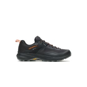 Merrell J036805 Siyah Kahverengi MQM 3 Gore-Tex Erkek Outdoor Ayakkabı