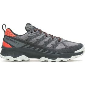 Merrell J036987 SPEED ECO Gri Erkek Koşu Ayakkabısı