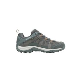 Merrell J037167 Alverstone 2 GTX Gri Erkek Outdoor Ayakkabı