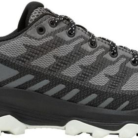 Merrell J037182 Speed Eco Waterproof Kadın Outdoor Ayakkabı