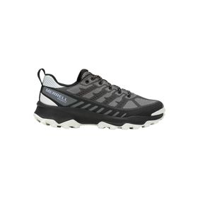 Merrell J037182 Speed Eco Waterproof Kadın Outdoor Ayakkabı