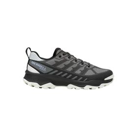 Merrell J037182 Speed Eco Waterproof Kadın Outdoor Ayakkabı